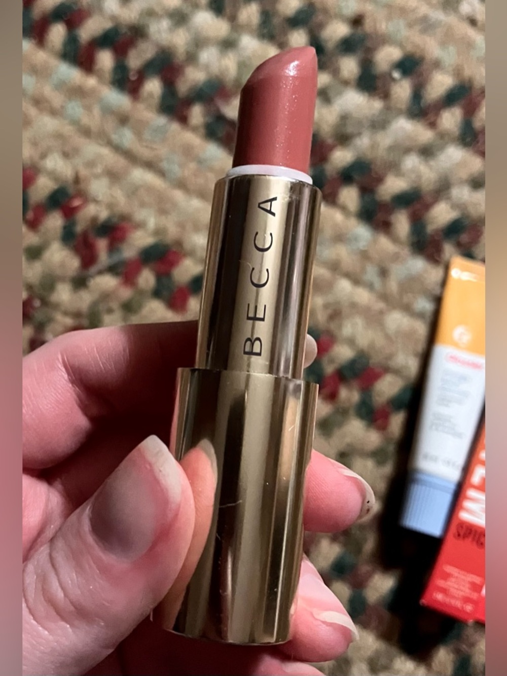 High end lip bundle - Picture 9 of 16